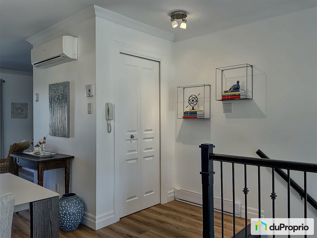 $275,000 - Condominium for sale in Victoriaville — photo 2
