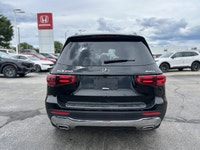 Come visit our Sterling Honda team, you can find us at 1495 Upper James Street, Hamilton, ON L9B 1K2... (image 5)
