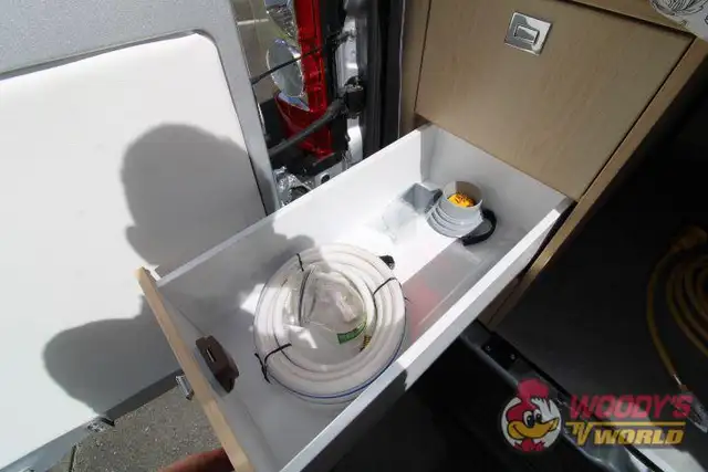 2026 VRP PANORAMIC G in RVs & Motorhomes in Abbotsford - Image 11