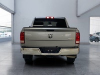 Check out this vehicle's pictures, features, options and specs, and let us know if you have any ques... (image 3)