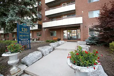 Promotions: All inclusive with a great mountain view. Call today: (705) 888-0878 Welcome to 120 Elm...