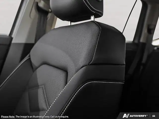 2025 Volkswagen Atlas COMFORTLINE in Cars & Trucks in Chilliwack - Image 25