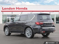 Come visit our London Honda team, you can find us at 560 Wharncliffe Rd S, London, ON, N6J 2N4, or c... (image 3)