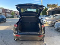 For instant pre approval visit http://rockcliffauto.ca EXTREMELY AFFORDABLE CARS AND TRUCKS. YOU WIL... (image 9)