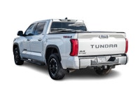 Toyota Tundra Limited TRD Offroad 4X4 * 3.5L V6 * Groupe Électrique * Climatisation * Bluetooth * Re... (image 9)
