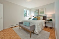 Realstar's Millside Apartments located at 101 Millside Drive, Milton is an attractive mid-rise apart... (image 7)