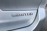 . . . . 3.6 L 6 Cyl Engine Vehicle Options: Leather Interior, Adaptive Cruise Control, Blind Spot Mo... (image 7)
