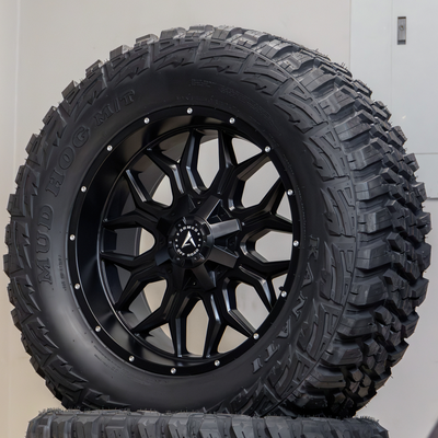 225 235 245 255 265 275 285 45 50 55 60 65 70 75 16 17 18 20 22 33 35 1250 Brand NEW & NOW IN stock!...