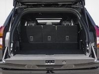 Welcome to the Vickar O.B.O. Sales Event! Don't miss out on our lowest prices of the year! If you're... (image 7)