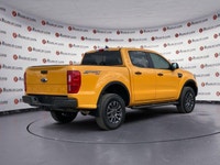 Thanks for viewing our House Of Cars McKnight inventory! AMVIC licensed dealer! Stand out from the c... (image 6)