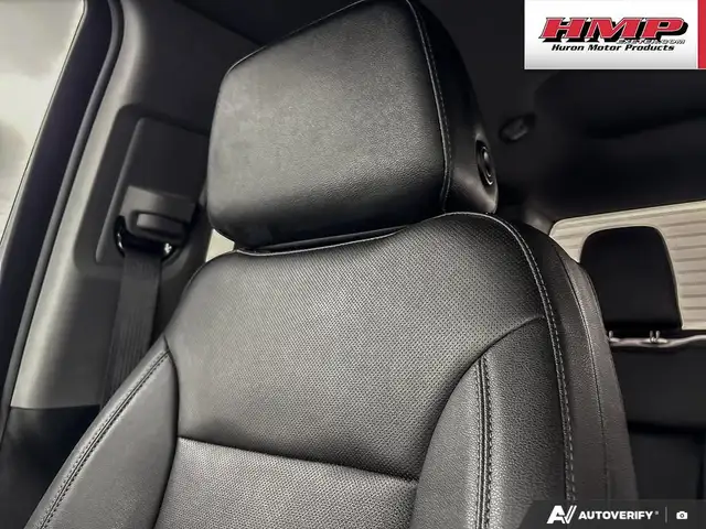 2023 GMC Sierra 1500 SLT in Cars & Trucks in Grand Bend - Image 20