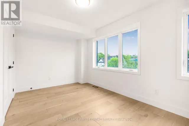 18 ALDERWOOD LANE Barrie (Allandale), Ontario in Long Term Rentals in Barrie - Image 10