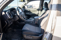 Well Maintained This Vehicle just arrived and is awaiting reconditioning, Information will be coming... (image 7)