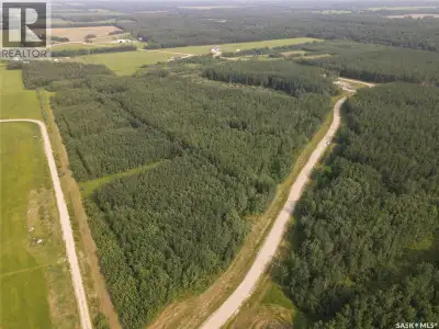 Poplar Grove Estates is located just 7 minutes south on Highway 4 and offers power, telephone and na...