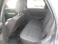 $6995 PLUS TAX.((LOCAL TRADE IN)).CERTIFIED.SUNROOF.ROOF RACK.FOG LIGHTS.FRONT WHEEL DRIVE. THIS IS... (image 8)