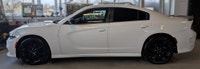 2022 Dodge Charger GT RWD Blacktop | Cold Weather | Clean Title | New Tires Key Features: 3.6L Penta... (image 8)