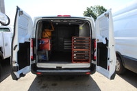 Ontario Auto Group Ontario’s Trusted Source for Work-Ready Vehicles Ontario Auto Group 857 Lakeshore... (image 8)