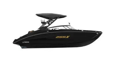 Welcome to Rallye Motoplex & Marine. Save $3,000 . Bow & Cockpit Cover and Galvanized Trailer inlcud...