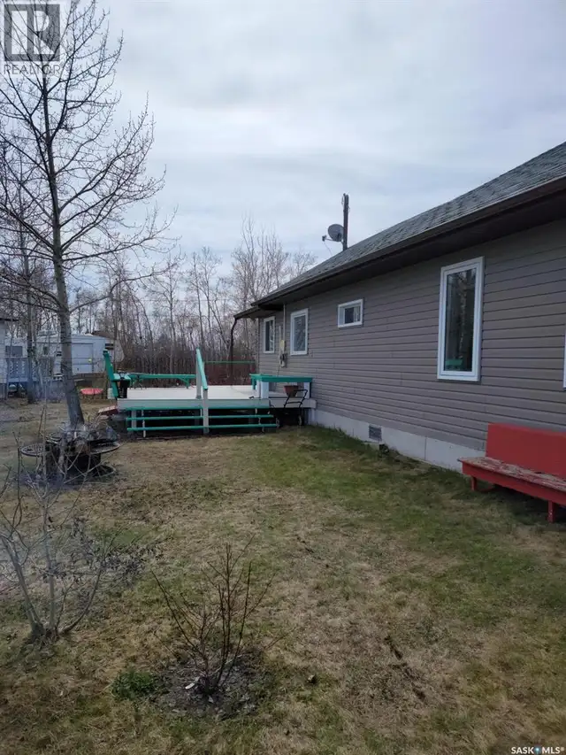 15 Kim Dawn CRESCENT Fishing Lake, Saskatchewan in Houses for Sale in Saskatoon - Image 38