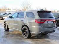 At Renfrew Chrysler you will get the Best Service, the Best Deal and the Best Financing Rates. That... (image 2)