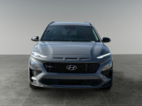 Thanks for viewing our House Of Cars Cochrane inventory! AMVIC licensed dealer! House of Cars Cochra... (image 9)