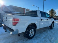 One Stop Auto Sales is an AMVIC license dealer. All of our vehicles come with a Mechanical Fitness A... (image 4)