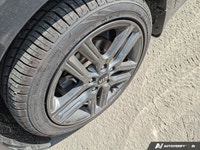 This 2021 Kia Forte EX offers a compelling blend of style and practicality. Boasting a sleek gray ex... (image 8)