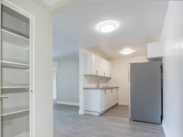 Willowdale Apartments - 1 Bedroom Apartment for Rent - Sarnia in Long Term Rentals in Sarnia - Image 9