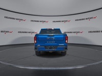 This GMC Sierra 1500 has a powerful Gas V8 5.3L engine powering this Automatic transmission. Dealer... (image 6)