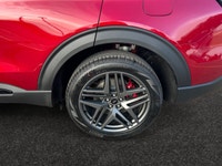 Check out this vehicle's pictures, features, options and specs, and let us know if you have any ques... (image 8)