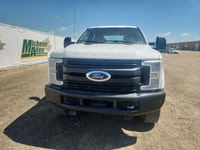 Michener Allen Auctioneering Ltd ( PV ) - Edmonton HIGH BID SUBJECT TO SELLERS APPROVAL CARFAX REPOR... (image 5)