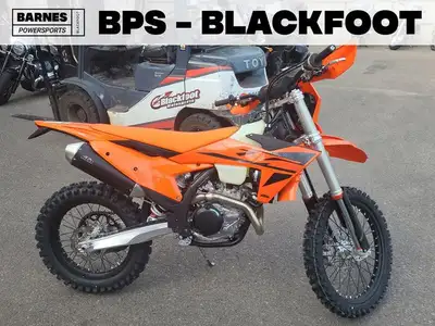 Base MSRP: $13,299Freight/PDI: $1,145Doc Fee: $495Tire Tax: $13Regular Price: $14,952OEM incentives...