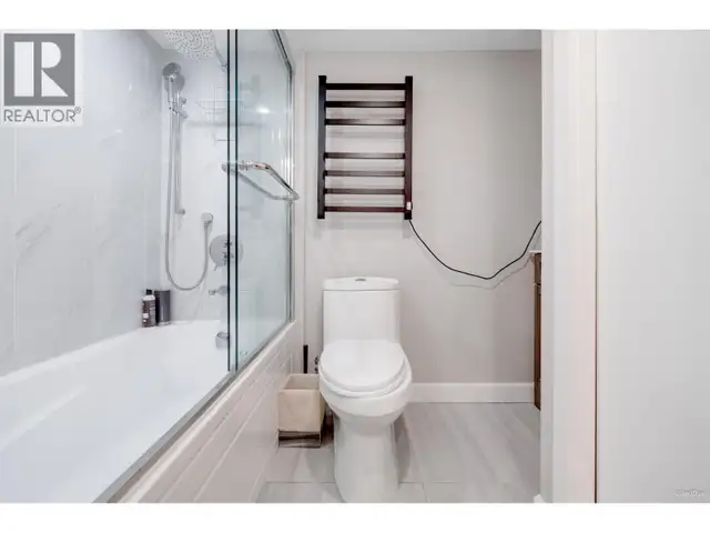 3870 EMERALD DRIVE North Vancouver, British Columbia in Houses for Sale in North Shore - Image 30