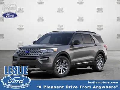 This one owner, accident free trade includes: Power Heated/Cooled Front Seats Heated Second Row Heat...
