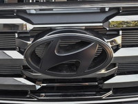 Manitoba's #1 Hyundai Dealer! Come and See Why! We believe the first step to a great customer experi... (image 9)