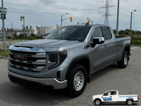 GMM Auto Sales Limited CarFax available for every vehicle on the lot. This vehicle is being sold saf... (image 2)