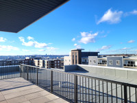 The Carrington is located in Halifax, in the Russell Lake West Subdivision in Woodside Dartmouth. Th... (image 7)