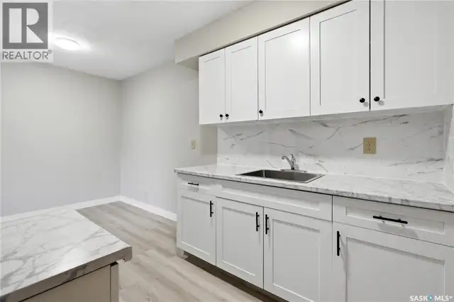 4134 Castle ROAD Regina, Saskatchewan in Condos for Sale in Regina - Image 16