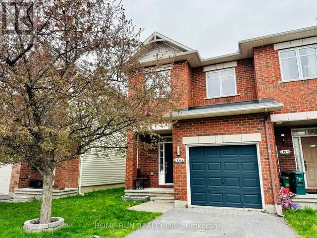 166 CALAVERAS AVENUE Ottawa, Ontario in Long Term Rentals in Ottawa - Image 2