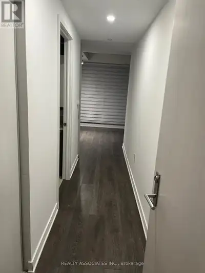 2211 - 115 BLUE JAYS WAY Toronto (Waterfront Communities), Ontar