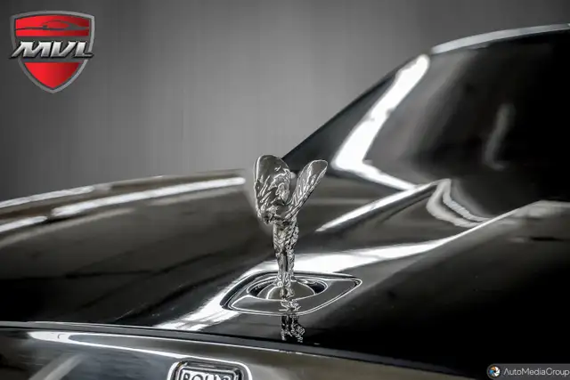 2022 Rolls-Royce Ghost 4.99% LEASE RATE, BESPOKE AUDIO in Cars & Trucks in Oakville / Halton Region - Image 14