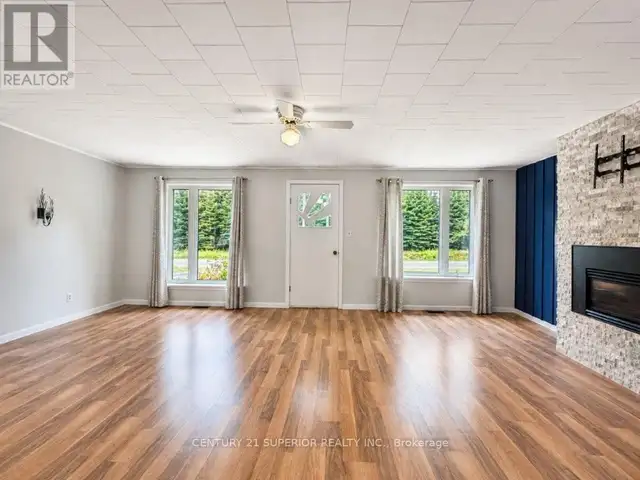 119 HWY 582 Thunder Bay Remote Area (TB-91), Ontario in Houses for Sale in Thunder Bay - Image 11
