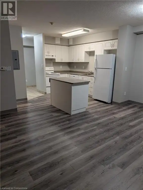 736 OLD ALBERT Street Unit# 302 Waterloo, Ontario62864385657858120