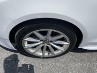 *** OTTAWA’S ORIGINAL IMPORT DEALER!! NO ACCIDENTS * SMETANA APPROVED *** Perfection and beyond!! Ho... (image 9)