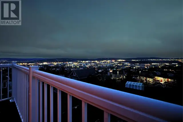 127 Groves Road St.John's, Newfoundland & Labrador in Houses for Sale in St. John's - Image 29