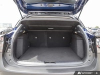 Recent Arrival! 19 Alloy Wheels, Front Central Seat-Mounted Air Bag, Full Tank of Fuel & Floor Mats,... (image 6)