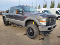 Below market pricing everyday at Heartland Ford! Check out our current inventory before it’s gone! N... (image 2)