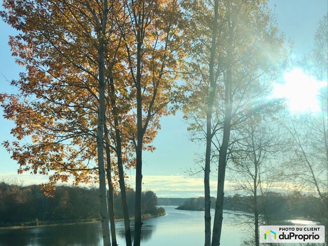 $449,000 - Residential Lot in Drummondville (Drummondville) — photo 3