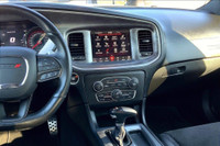 Daytona Edition! Also Equipped With Dynamics Package, Technology Group, Nav & Travel Group, Driver C... (image 5)