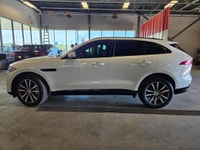 We are a local Family Owned business and we try to do things a little different. At The Car Store on... (image 8)